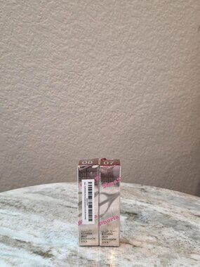 Time Phoria Jelly Eyeshadow Duo | Rose Stone & Chromite NEW
